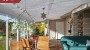 For sale  - house Koidu tee 7, Kelvingi küla, Viimsi vald, Harju maakond