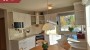 For sale  - house Koidu tee 7, Kelvingi küla, Viimsi vald, Harju maakond