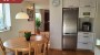 For sale  - house Koidu tee 7, Kelvingi küla, Viimsi vald, Harju maakond