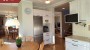For sale  - house Koidu tee 7, Kelvingi küla, Viimsi vald, Harju maakond