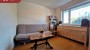 For sale  - house Koidu tee 7, Kelvingi küla, Viimsi vald, Harju maakond
