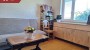 For sale  - house Koidu tee 7, Kelvingi küla, Viimsi vald, Harju maakond