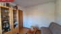 For sale  - house Koidu tee 7, Kelvingi küla, Viimsi vald, Harju maakond