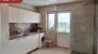 For sale  - house Koidu tee 7, Kelvingi küla, Viimsi vald, Harju maakond