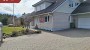 For sale  - house Koidu tee 7, Kelvingi küla, Viimsi vald, Harju maakond