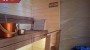 For sale  - house Koidu tee 7, Kelvingi küla, Viimsi vald, Harju maakond