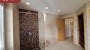 For sale  - house Koidu tee 7, Kelvingi küla, Viimsi vald, Harju maakond