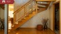 For sale  - house Koidu tee 7, Kelvingi küla, Viimsi vald, Harju maakond