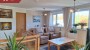 For sale  - house Koidu tee 7, Kelvingi küla, Viimsi vald, Harju maakond