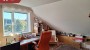 For sale  - house Koidu tee 7, Kelvingi küla, Viimsi vald, Harju maakond