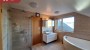 For sale  - house Koidu tee 7, Kelvingi küla, Viimsi vald, Harju maakond