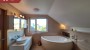 For sale  - house Koidu tee 7, Kelvingi küla, Viimsi vald, Harju maakond