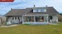 For sale  - house Koidu tee 7, Kelvingi küla, Viimsi vald, Harju maakond