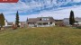For sale  - house Koidu tee 7, Kelvingi küla, Viimsi vald, Harju maakond