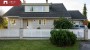 For sale  - house Koidu tee 7, Kelvingi küla, Viimsi vald, Harju maakond