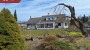 For sale  - house Koidu tee 7, Kelvingi küla, Viimsi vald, Harju maakond
