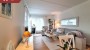 For sale  - apartment Siidisaba  14/1, Kristiine linnaosa, Tallinn, Harju maakond