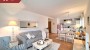 For sale  - apartment Siidisaba  14/1, Kristiine linnaosa, Tallinn, Harju maakond