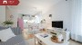 For sale  - apartment Siidisaba  14/1, Kristiine linnaosa, Tallinn, Harju maakond