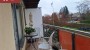 For sale  - apartment Siidisaba  14/1, Kristiine linnaosa, Tallinn, Harju maakond