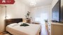 For sale  - apartment Siidisaba  14/1, Kristiine linnaosa, Tallinn, Harju maakond