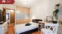 For sale  - apartment Siidisaba  14/1, Kristiine linnaosa, Tallinn, Harju maakond