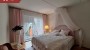 For sale  - apartment Siidisaba  14/1, Kristiine linnaosa, Tallinn, Harju maakond