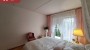 For sale  - apartment Siidisaba  14/1, Kristiine linnaosa, Tallinn, Harju maakond
