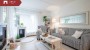 For sale  - apartment Siidisaba  14/1, Kristiine linnaosa, Tallinn, Harju maakond