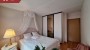 For sale  - apartment Siidisaba  14/1, Kristiine linnaosa, Tallinn, Harju maakond