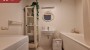 For sale  - apartment Siidisaba  14/1, Kristiine linnaosa, Tallinn, Harju maakond