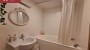 For sale  - apartment Siidisaba  14/1, Kristiine linnaosa, Tallinn, Harju maakond