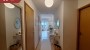 For sale  - apartment Siidisaba  14/1, Kristiine linnaosa, Tallinn, Harju maakond
