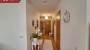 For sale  - apartment Siidisaba  14/1, Kristiine linnaosa, Tallinn, Harju maakond