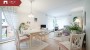 For sale  - apartment Siidisaba  14/1, Kristiine linnaosa, Tallinn, Harju maakond