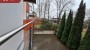 For sale  - apartment Siidisaba  14/1, Kristiine linnaosa, Tallinn, Harju maakond