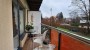 For sale  - apartment Siidisaba  14/1, Kristiine linnaosa, Tallinn, Harju maakond