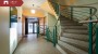 For sale  - apartment Siidisaba  14/1, Kristiine linnaosa, Tallinn, Harju maakond