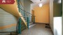 For sale  - apartment Siidisaba  14/1, Kristiine linnaosa, Tallinn, Harju maakond