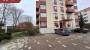 For sale  - apartment Siidisaba  14/1, Kristiine linnaosa, Tallinn, Harju maakond