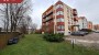For sale  - apartment Siidisaba  14/1, Kristiine linnaosa, Tallinn, Harju maakond