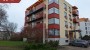 For sale  - apartment Siidisaba  14/1, Kristiine linnaosa, Tallinn, Harju maakond
