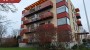 For sale  - apartment Siidisaba  14/1, Kristiine linnaosa, Tallinn, Harju maakond