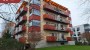 For sale  - apartment Siidisaba  14/1, Kristiine linnaosa, Tallinn, Harju maakond