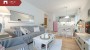 For sale  - apartment Siidisaba  14/1, Kristiine linnaosa, Tallinn, Harju maakond