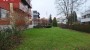 For sale  - apartment Siidisaba  14/1, Kristiine linnaosa, Tallinn, Harju maakond