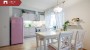 For sale  - apartment Siidisaba  14/1, Kristiine linnaosa, Tallinn, Harju maakond