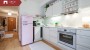 For sale  - apartment Siidisaba  14/1, Kristiine linnaosa, Tallinn, Harju maakond