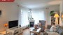 For sale  - apartment Siidisaba  14/1, Kristiine linnaosa, Tallinn, Harju maakond