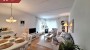 For sale  - apartment Siidisaba  14/1, Kristiine linnaosa, Tallinn, Harju maakond